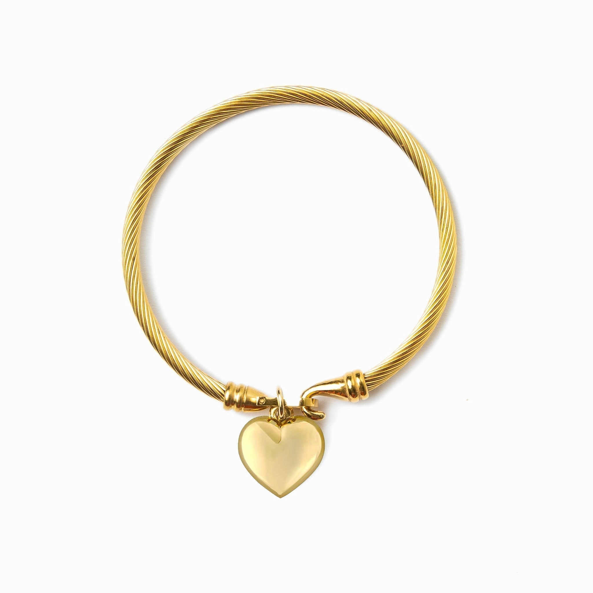 Armbanden met Subtiele Elegantie