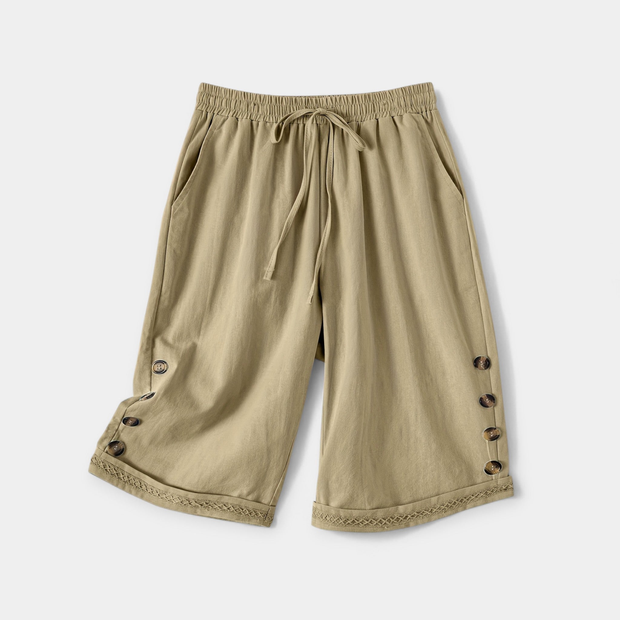 Strand Shorts