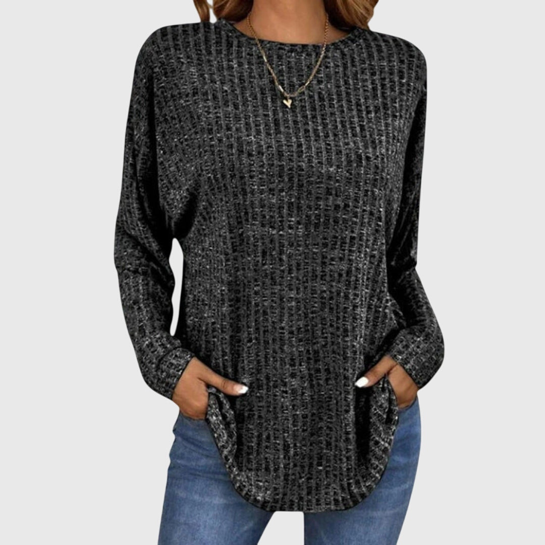 Isabelle™ | Elegante Top