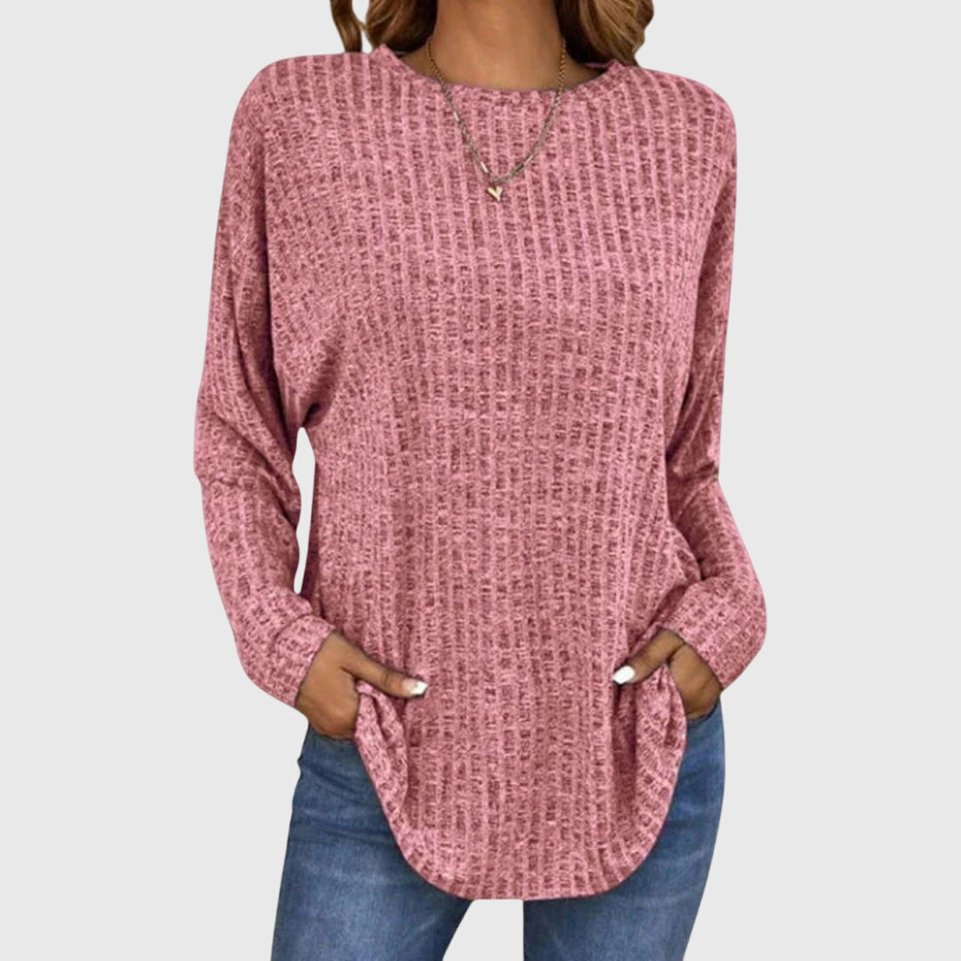 Isabelle™ | Elegante Top