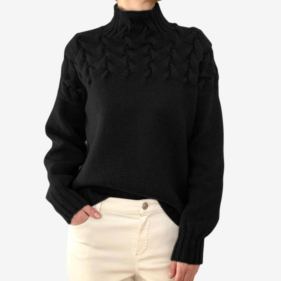 Alaïs™ Coltrui