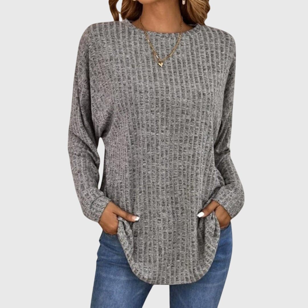 Isabelle™ | Elegante Top