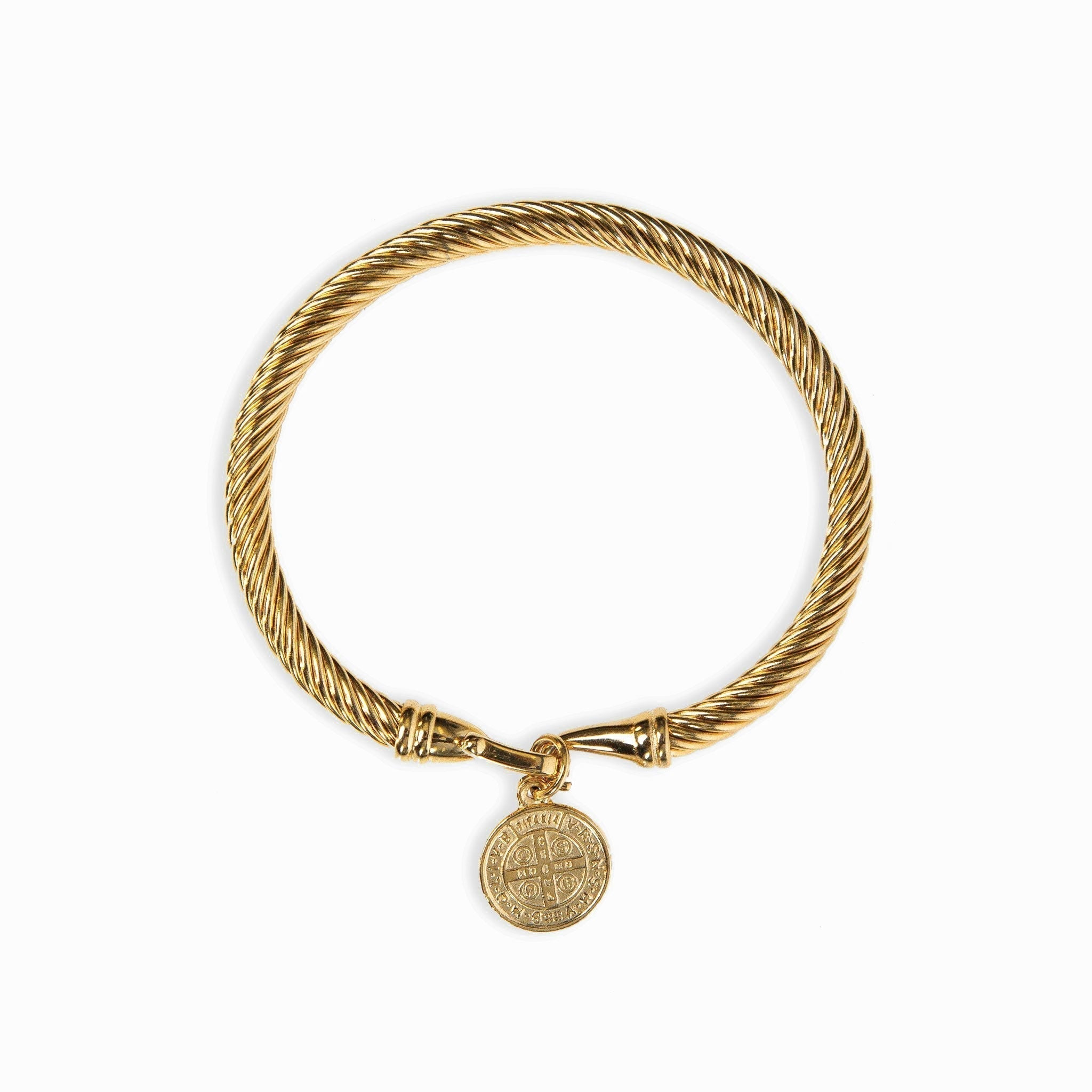 Armbanden met Discrete Elegantie