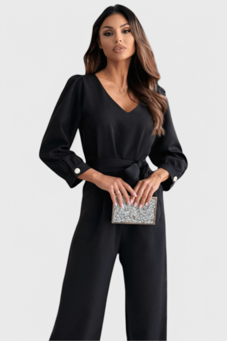 Ariane | Overall