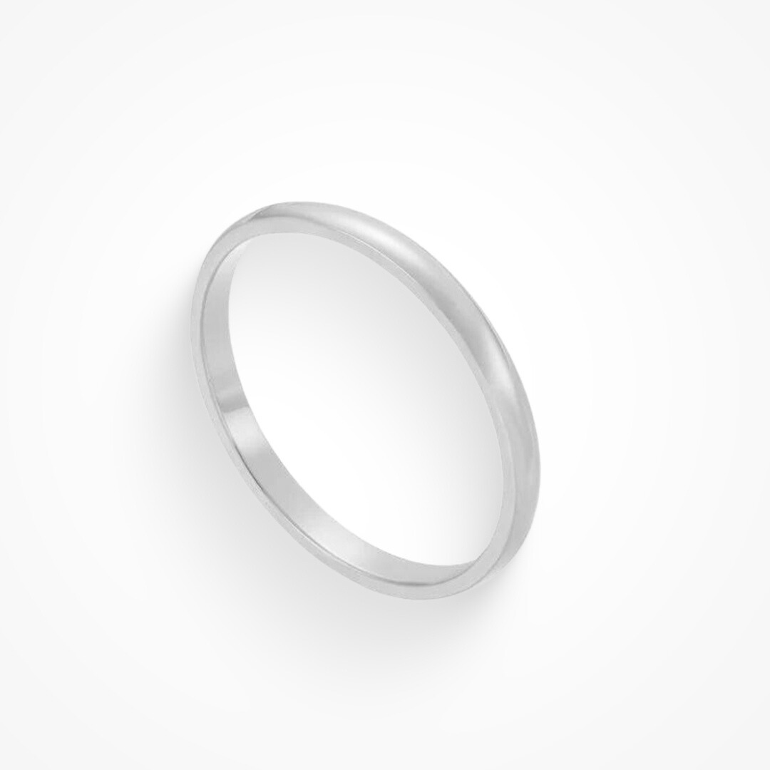 Ringen met Stijl en Persoonlijkheid