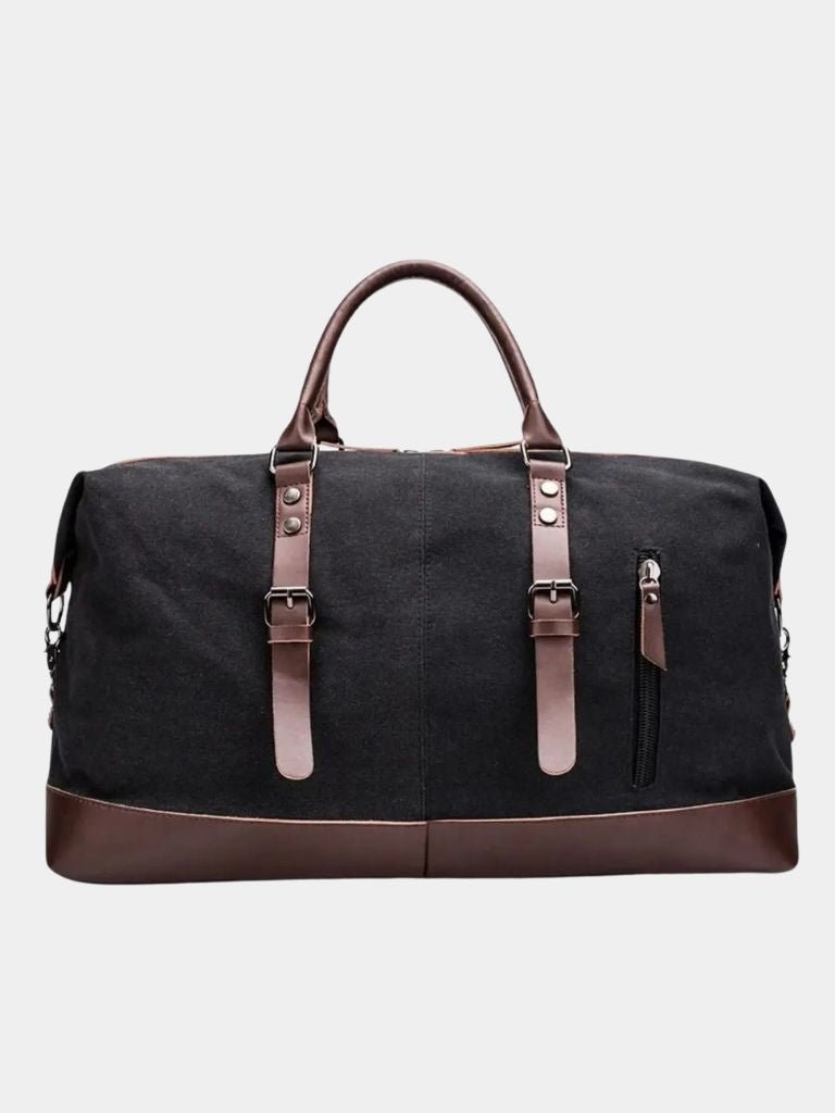 Frederik™ | Reis Duffle Bag