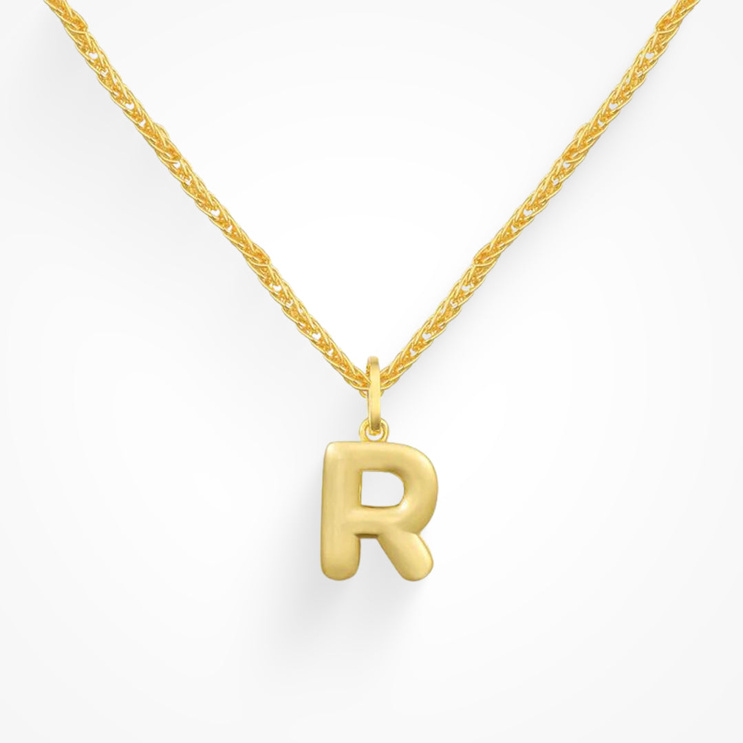 Eternale Liefde Ketting