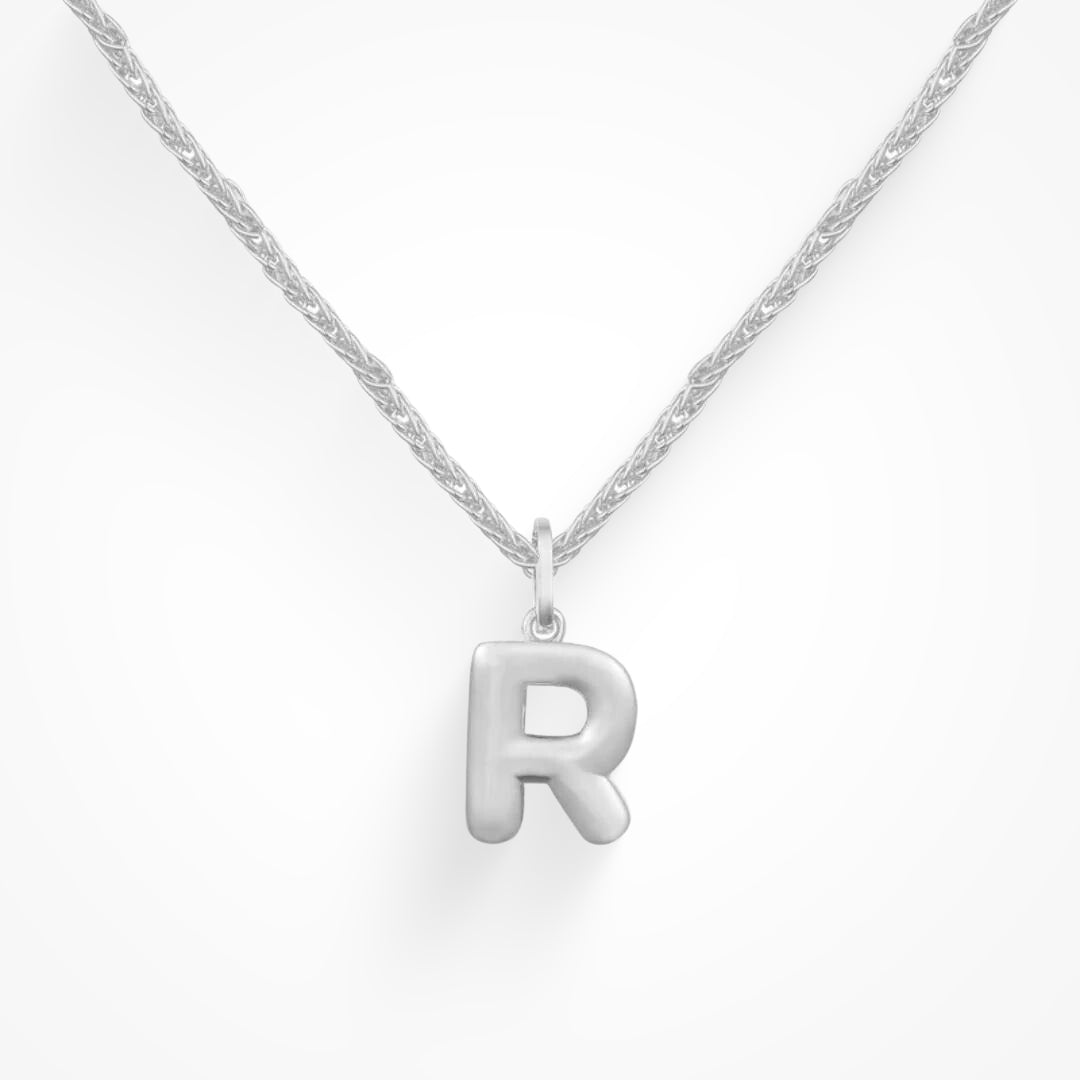 Eternale Liefde Ketting