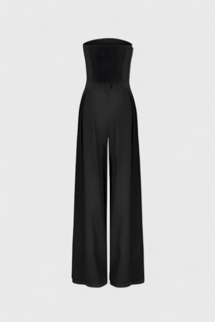 Llona | Jumpsuit