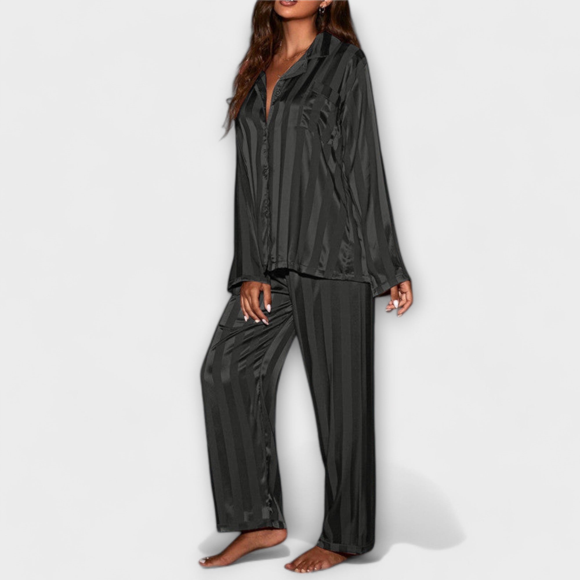 Luxe Pyjama's