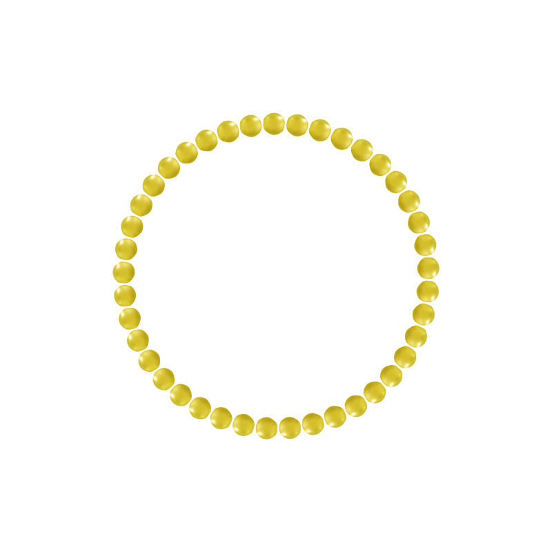 Armbanden met Discrete Elegantie