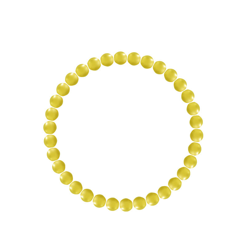 Armbanden met Discrete Elegantie