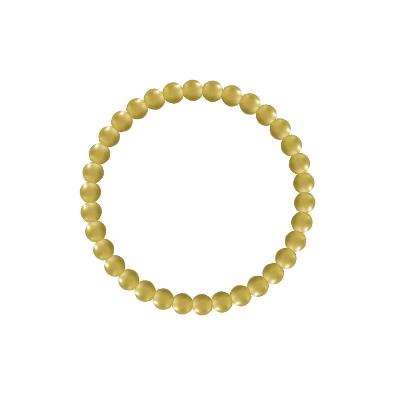 Armbanden met Discrete Elegantie