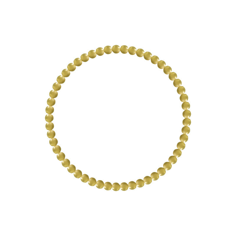 Armbanden met Discrete Elegantie