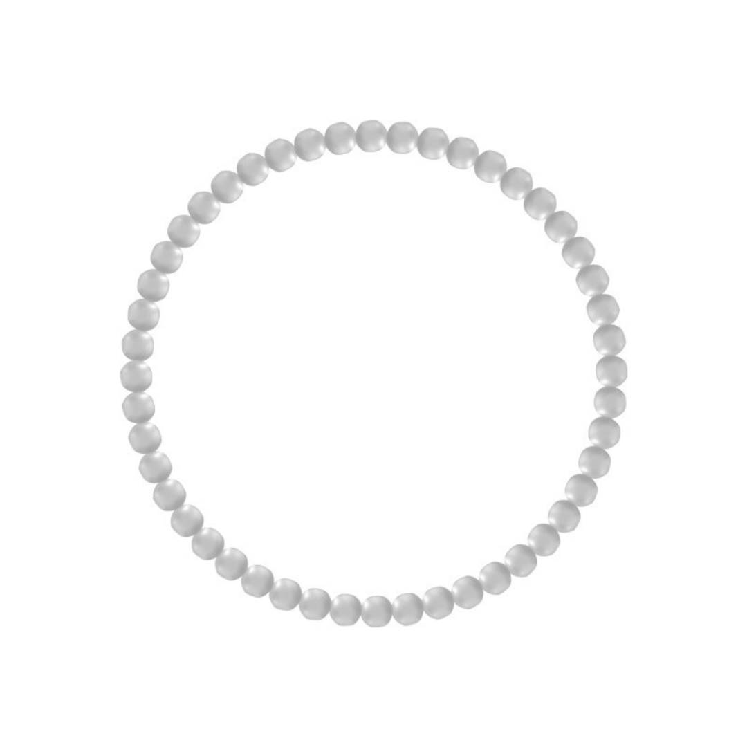 Armbanden met Discrete Elegantie
