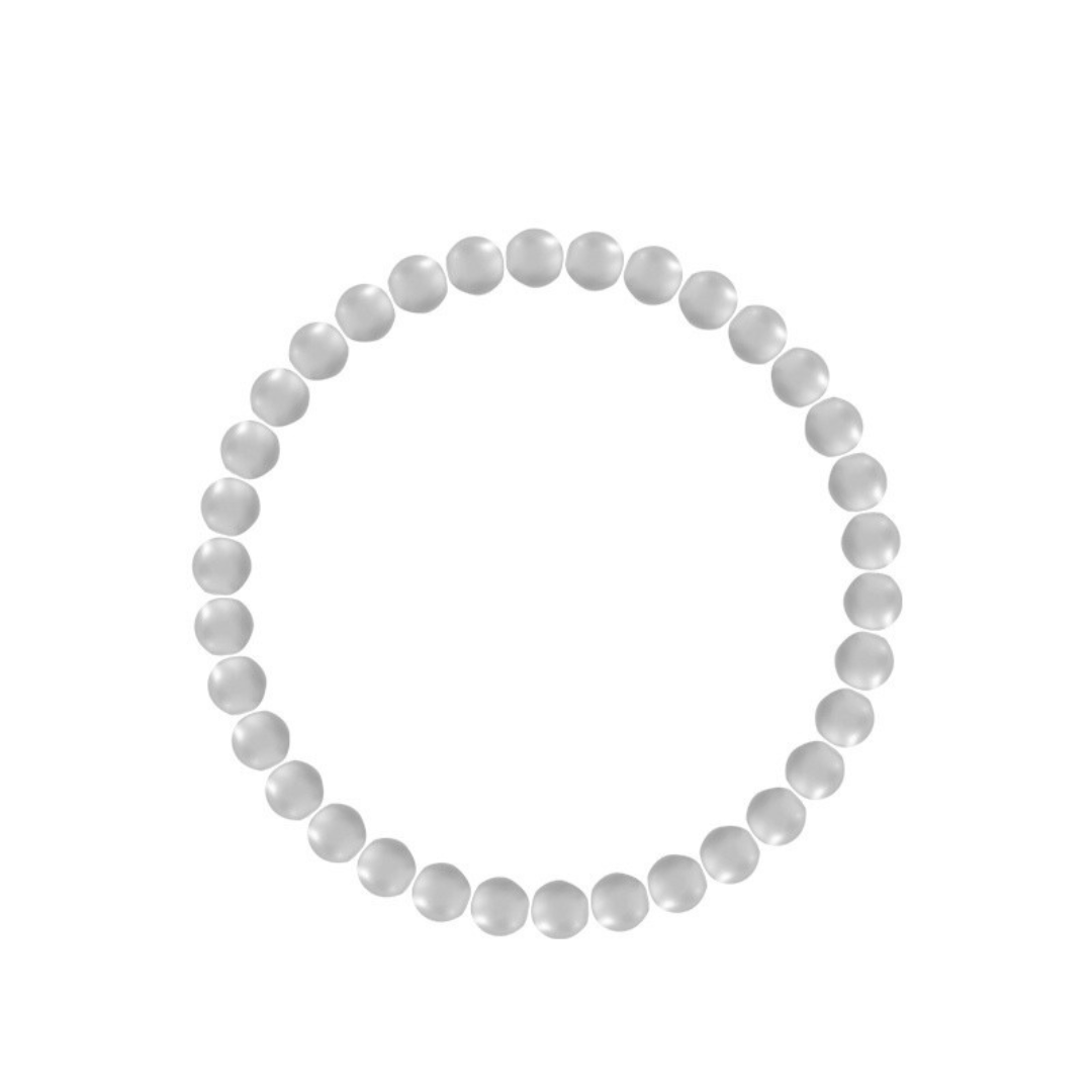 Armbanden met Discrete Elegantie