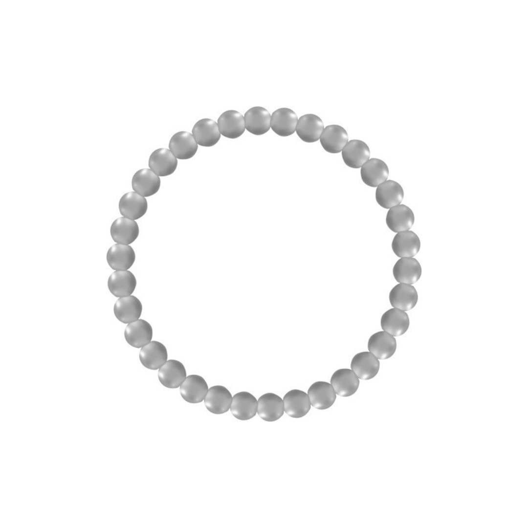 Armbanden met Discrete Elegantie