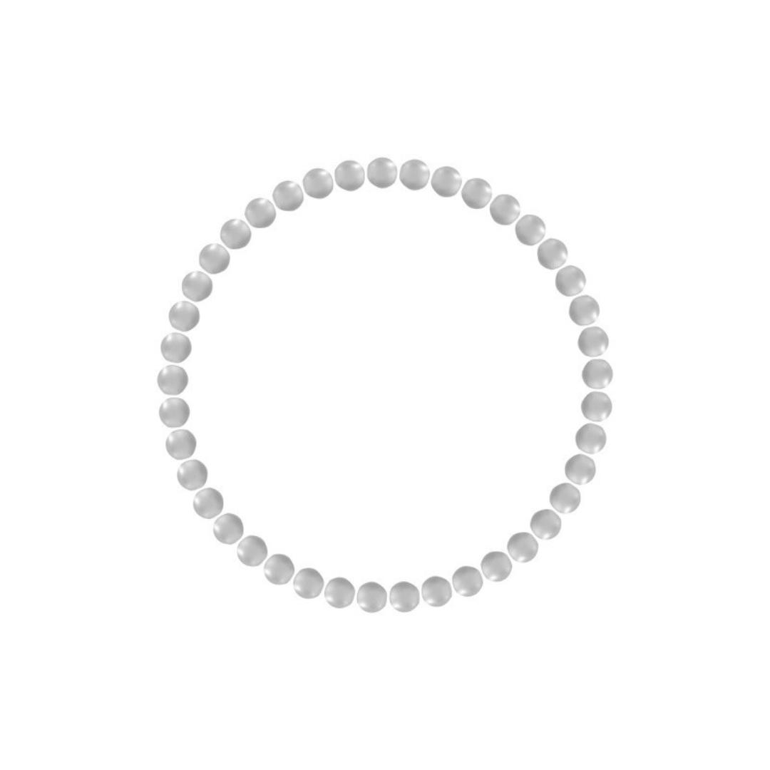 Armbanden met Discrete Elegantie