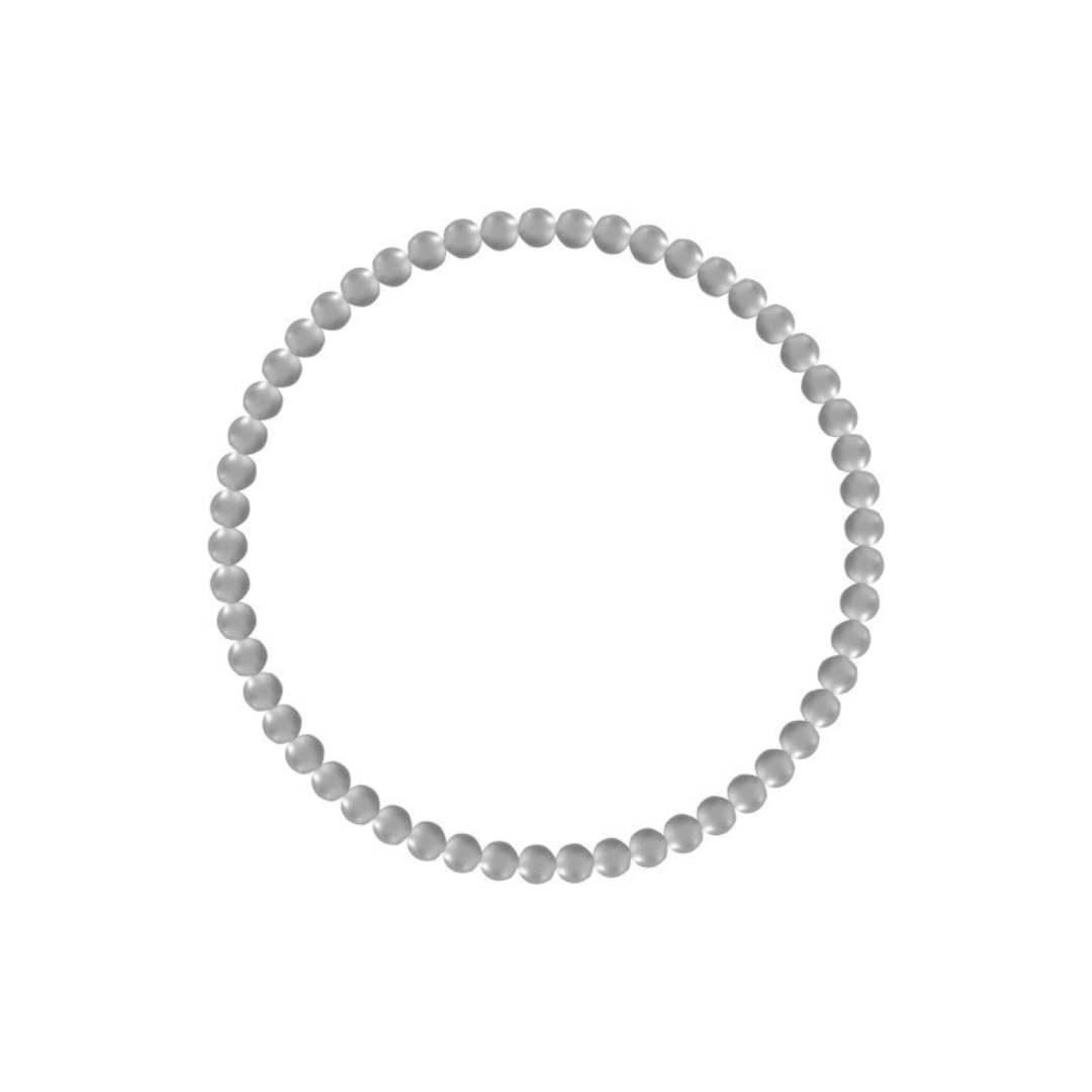 Armbanden met Discrete Elegantie