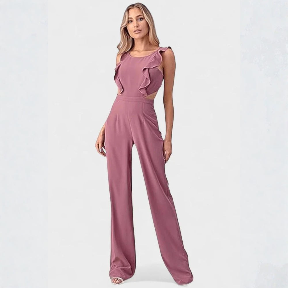 Chantal | Jumpsuit