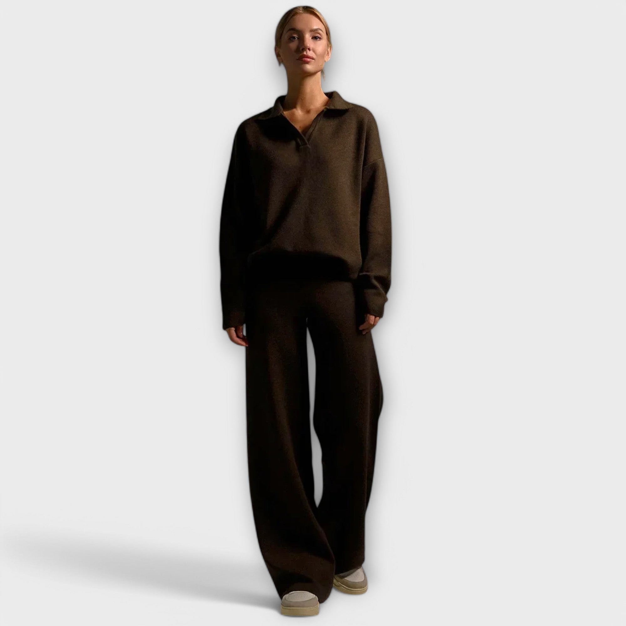 Damesoutfit