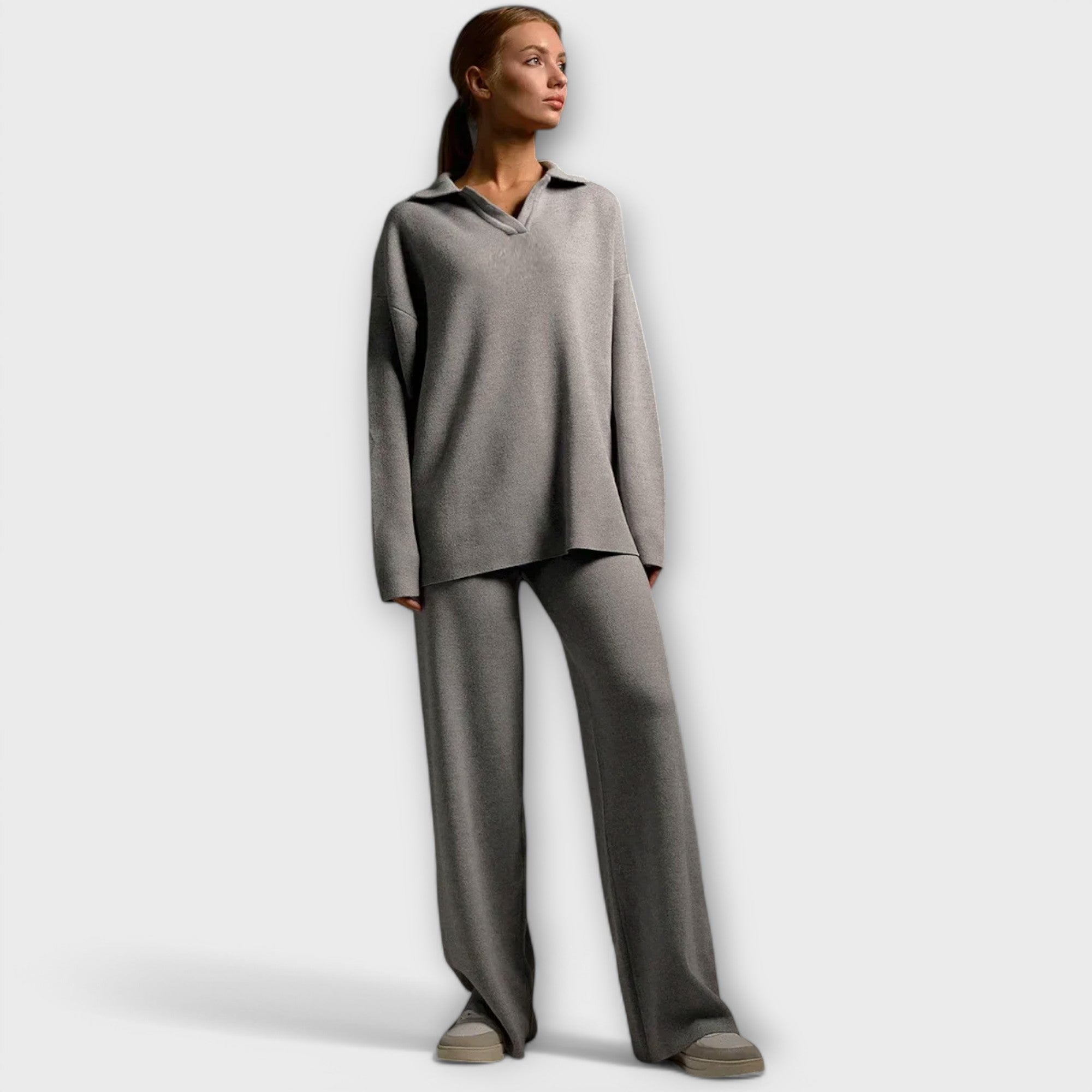 Damesoutfit