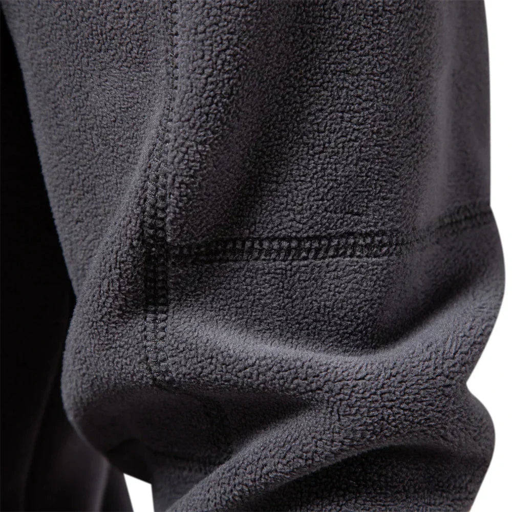 Lenoir™ | Windjack