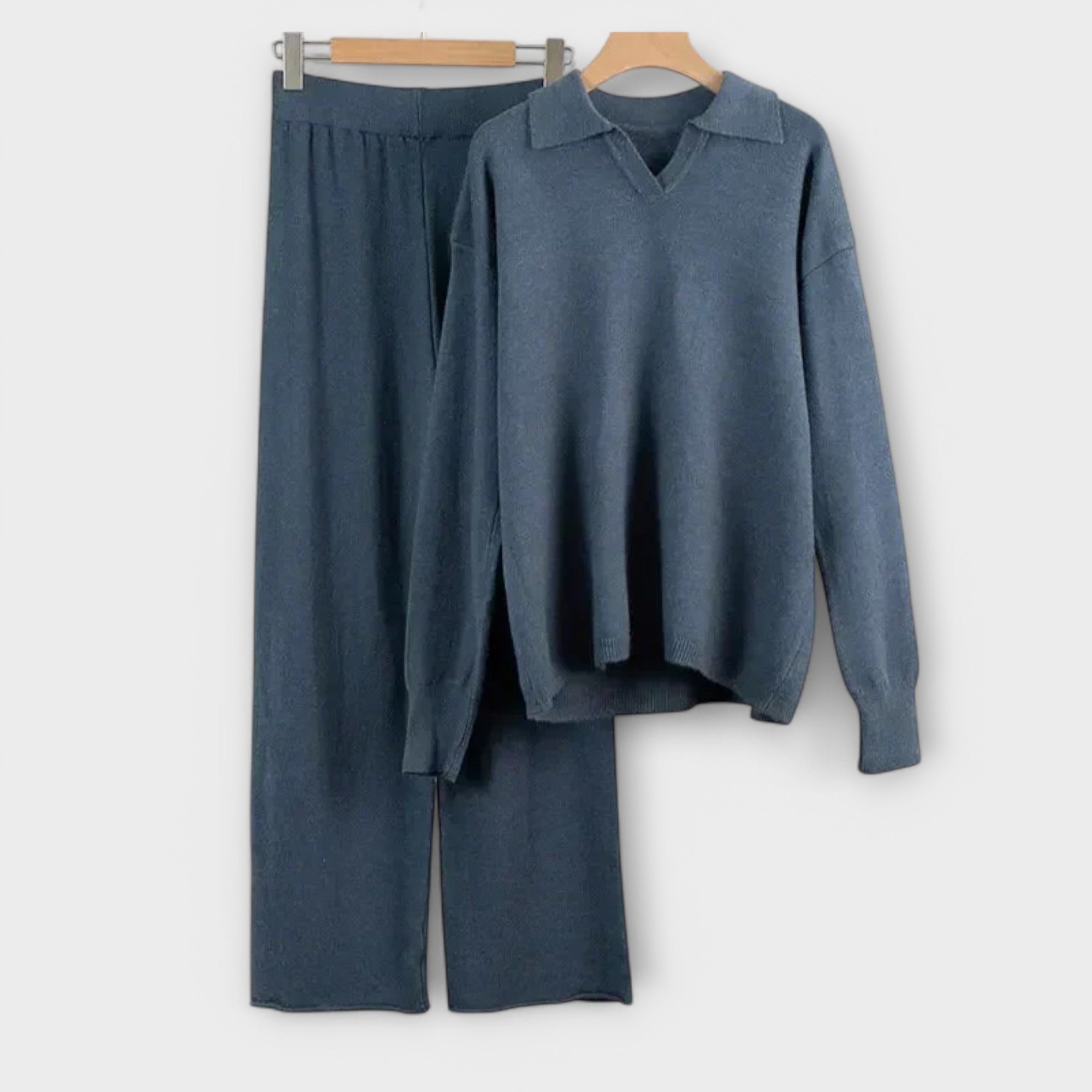 Damesoutfit
