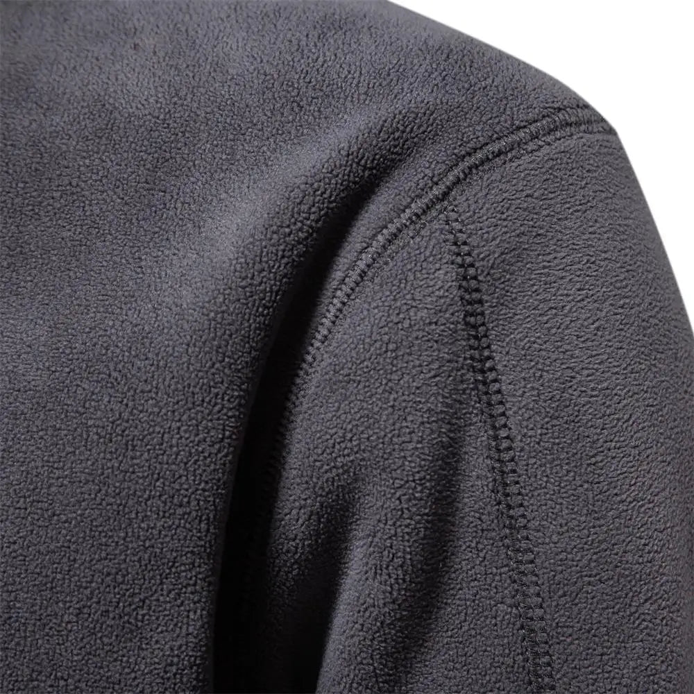 Lenoir™ | Windjack