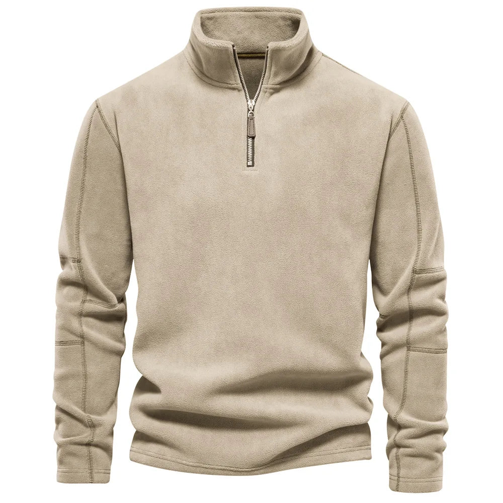 Lenoir™ | Windjack