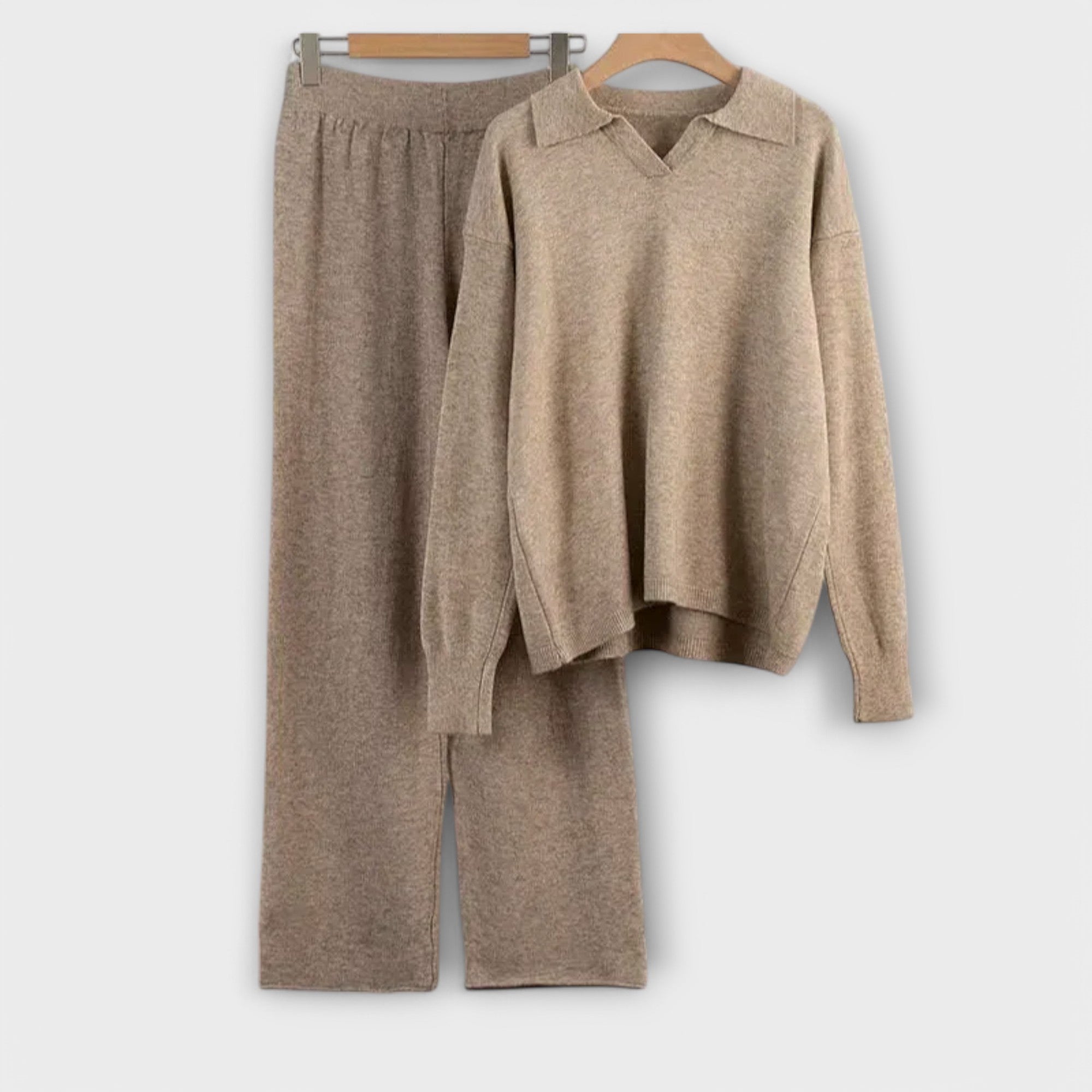Damesoutfit