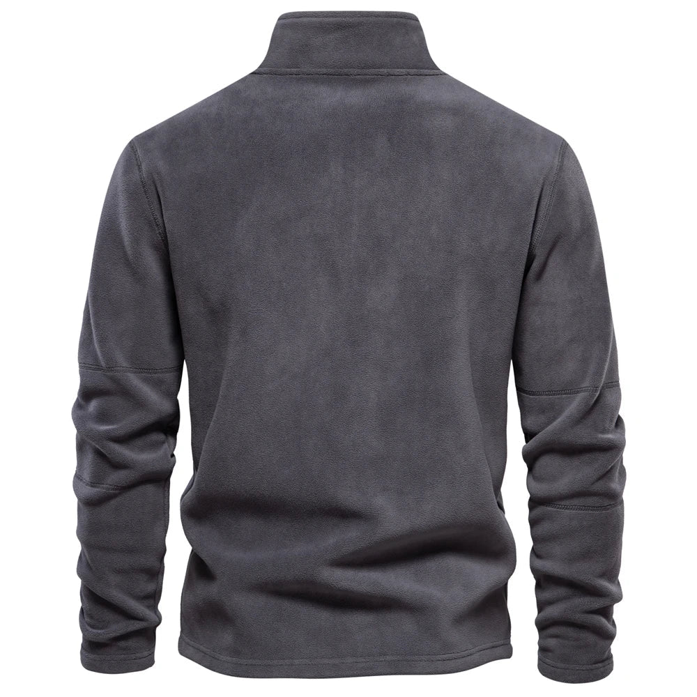 Lenoir™ | Windjack