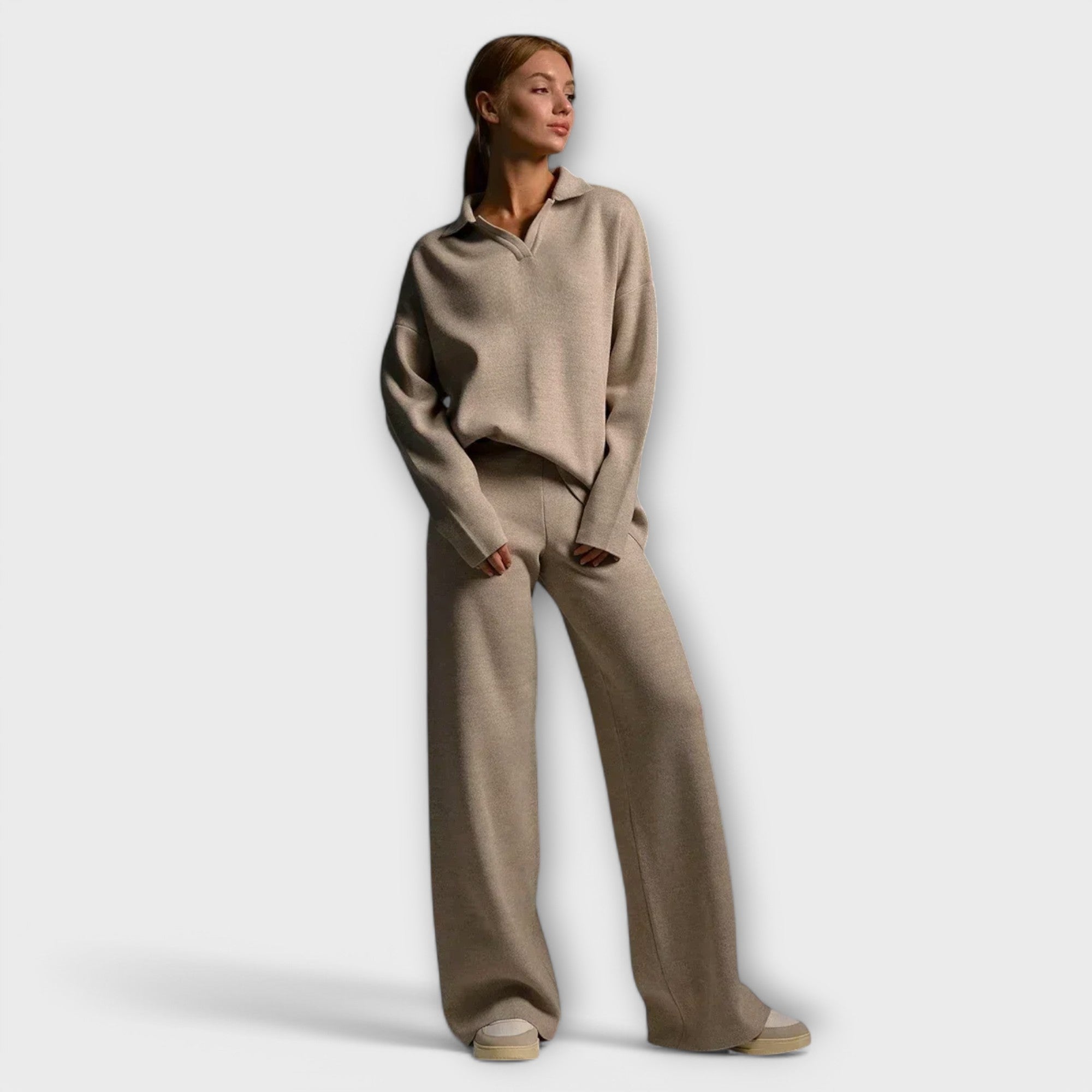 Damesoutfit
