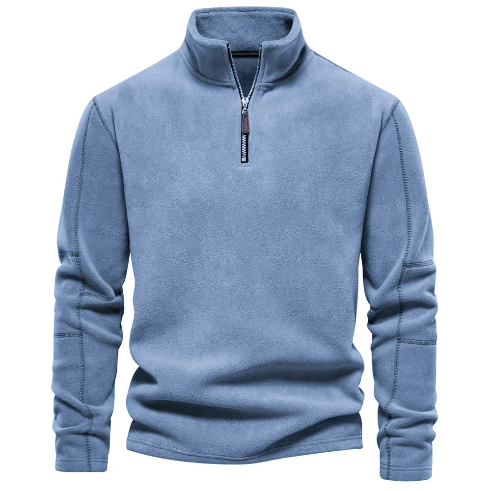 Lenoir™ | Windjack