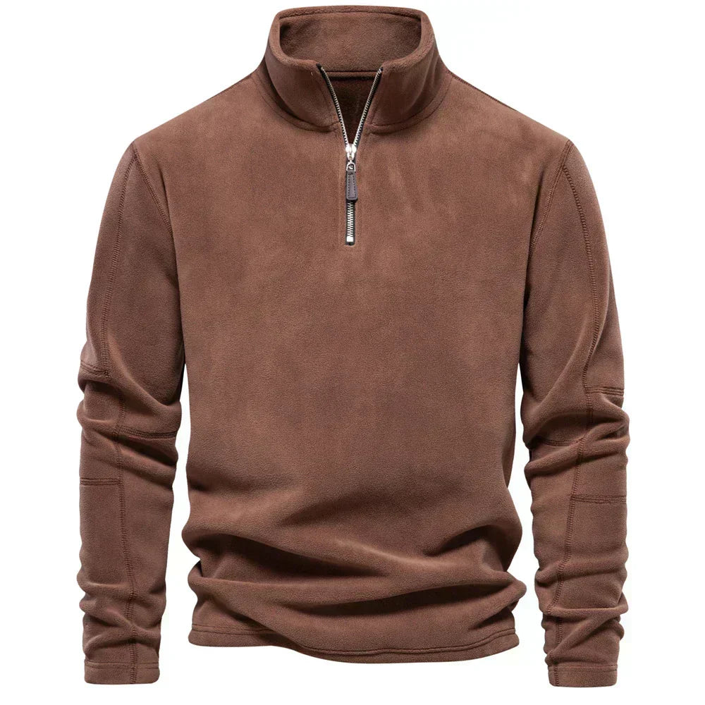 Lenoir™ | Windjack