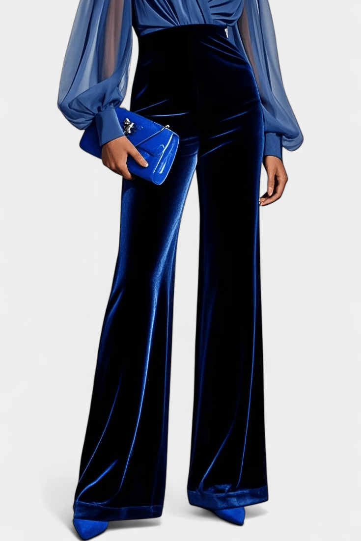 Stine | Moderne Jumpsuit