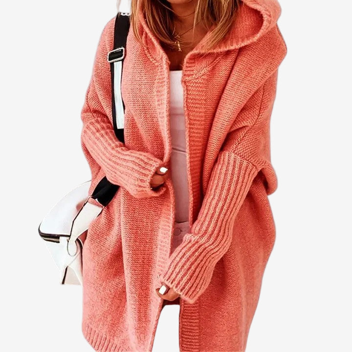 Jodieâ„¢ Fabric Gilet
