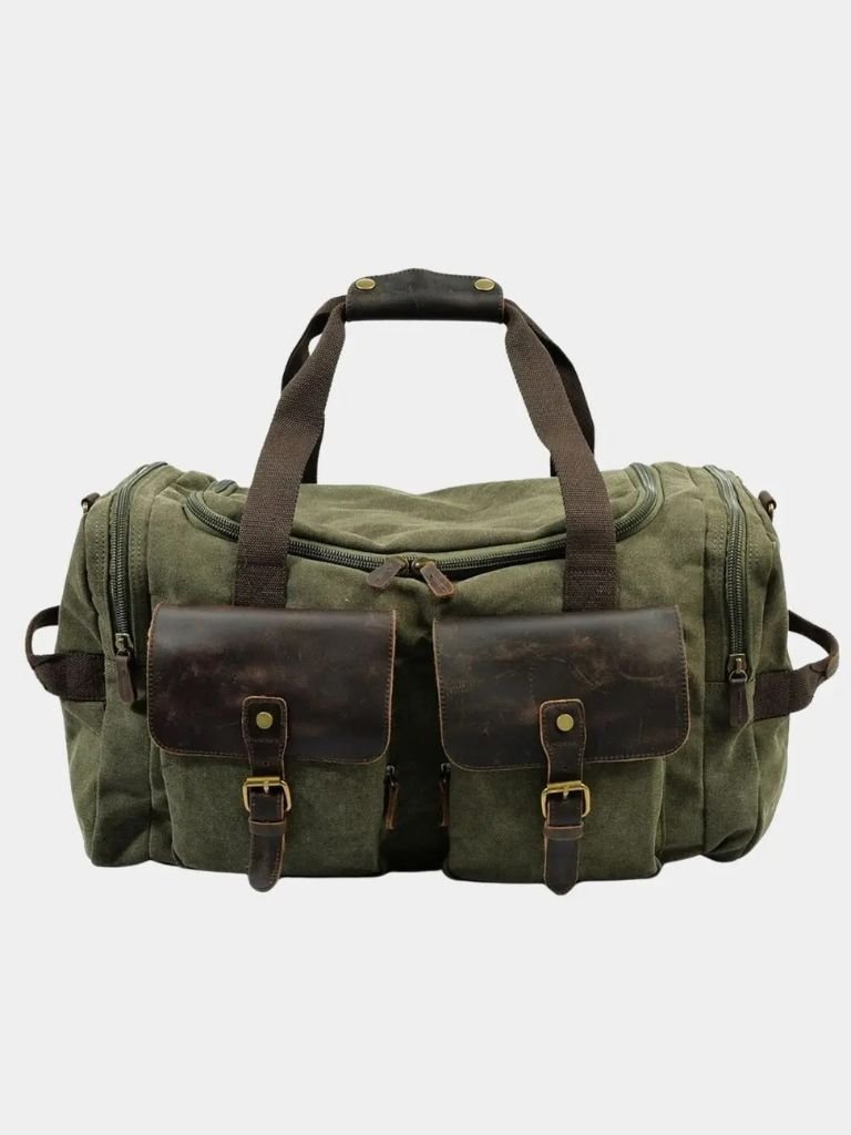 Victor™ | Highland Reisbag