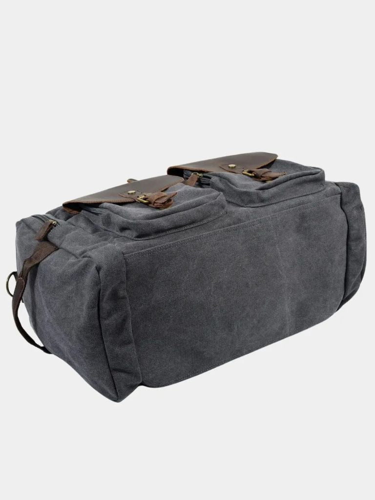 Victor™ | Highland Reisbag