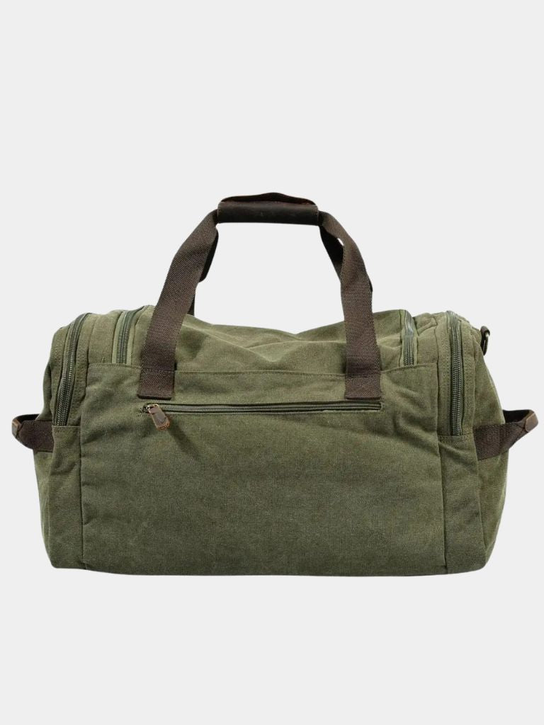 Victor™ | Highland Reisbag