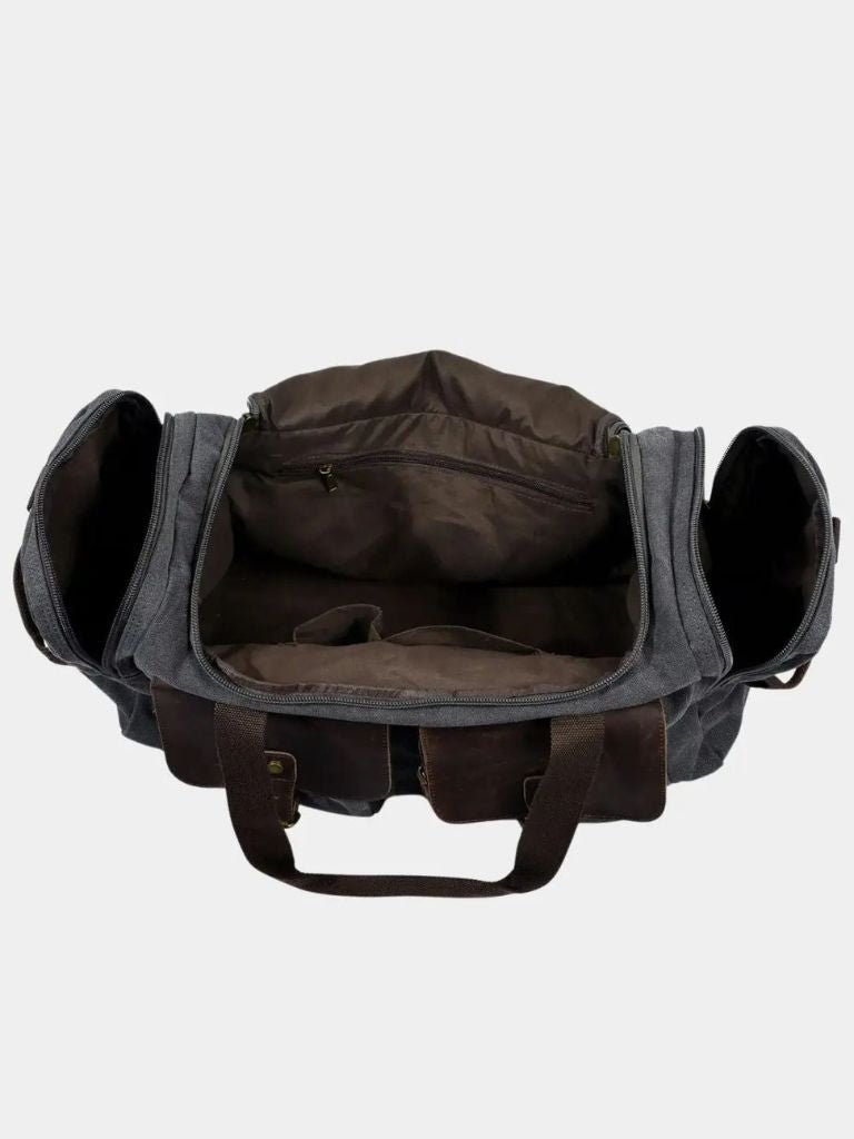 Victor™ | Highland Reisbag