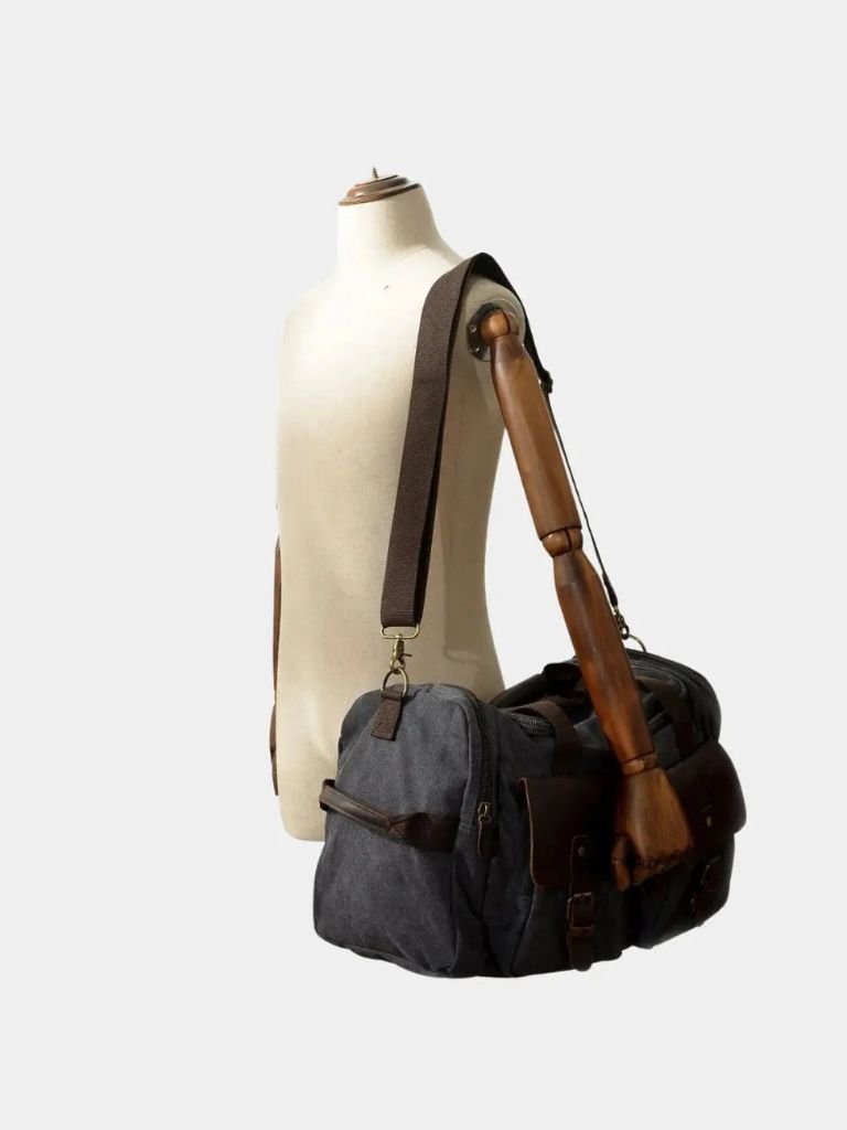 Victor™ | Highland Reisbag