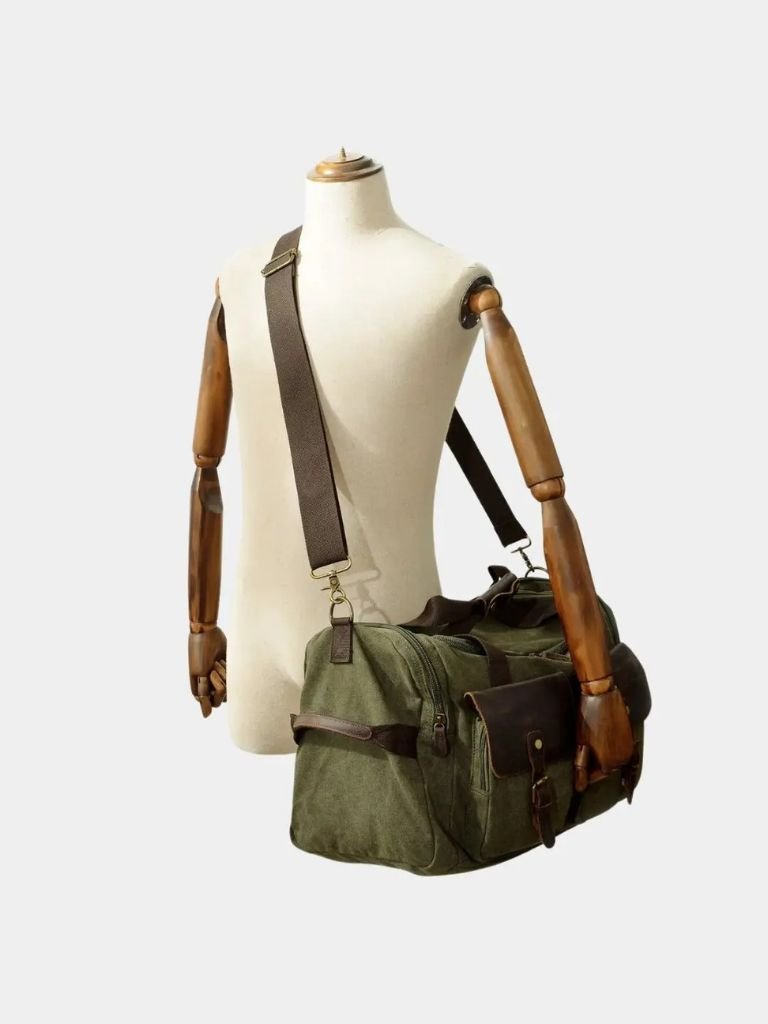 Victor™ | Highland Reisbag
