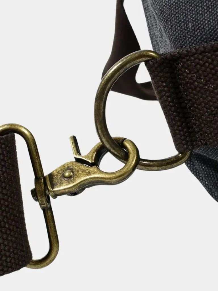 Victor™ | Highland Reisbag