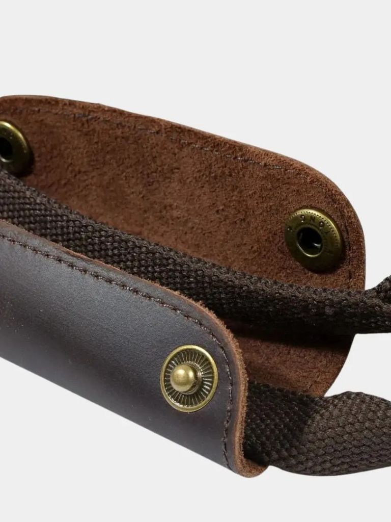 Victor™ | Highland Reisbag
