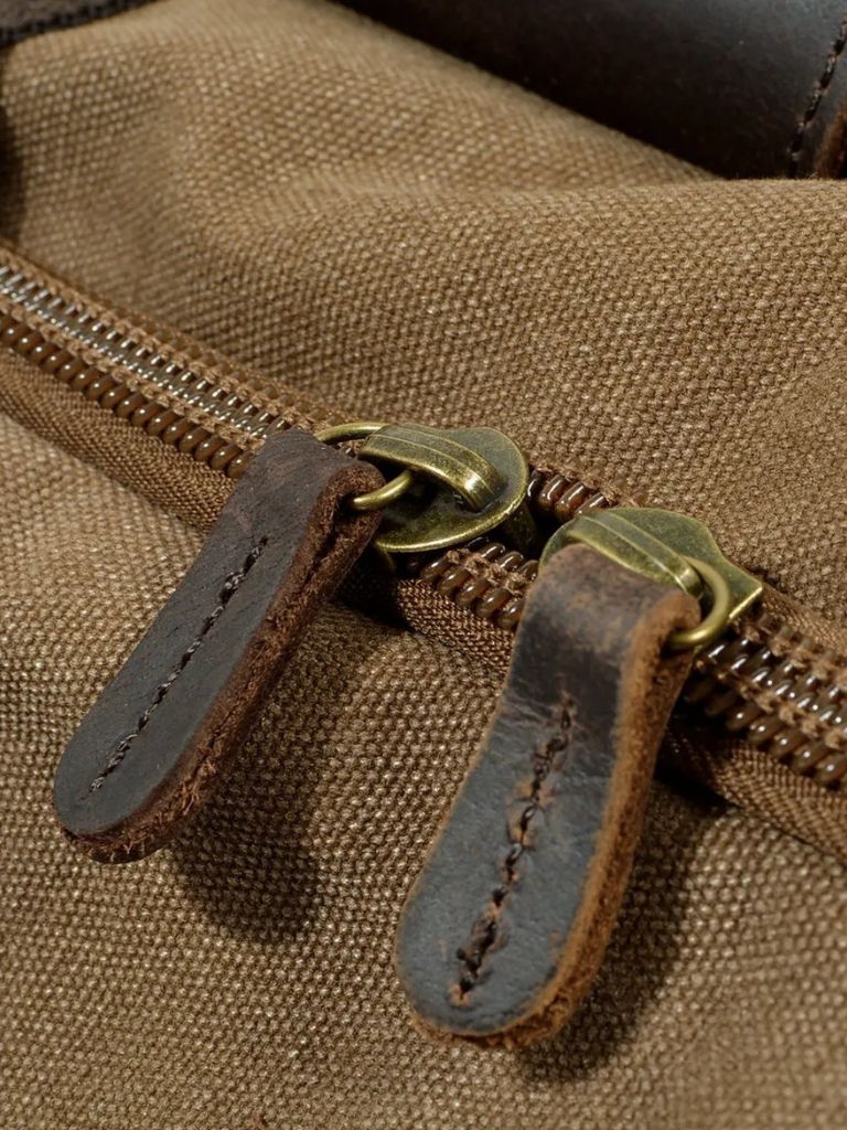 Victor™ | Highland Reisbag