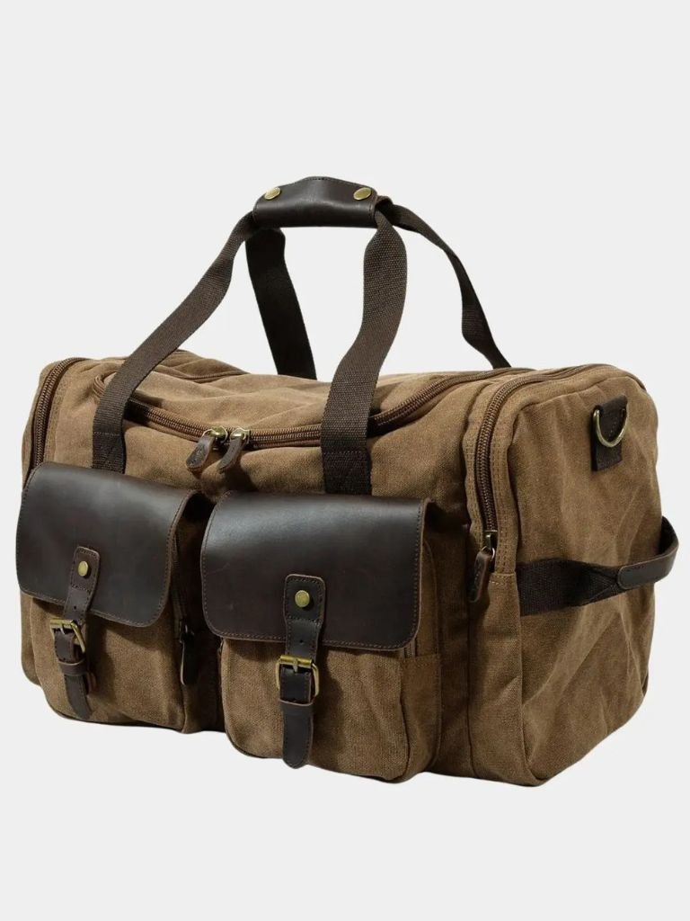 Victor™ | Highland Reisbag