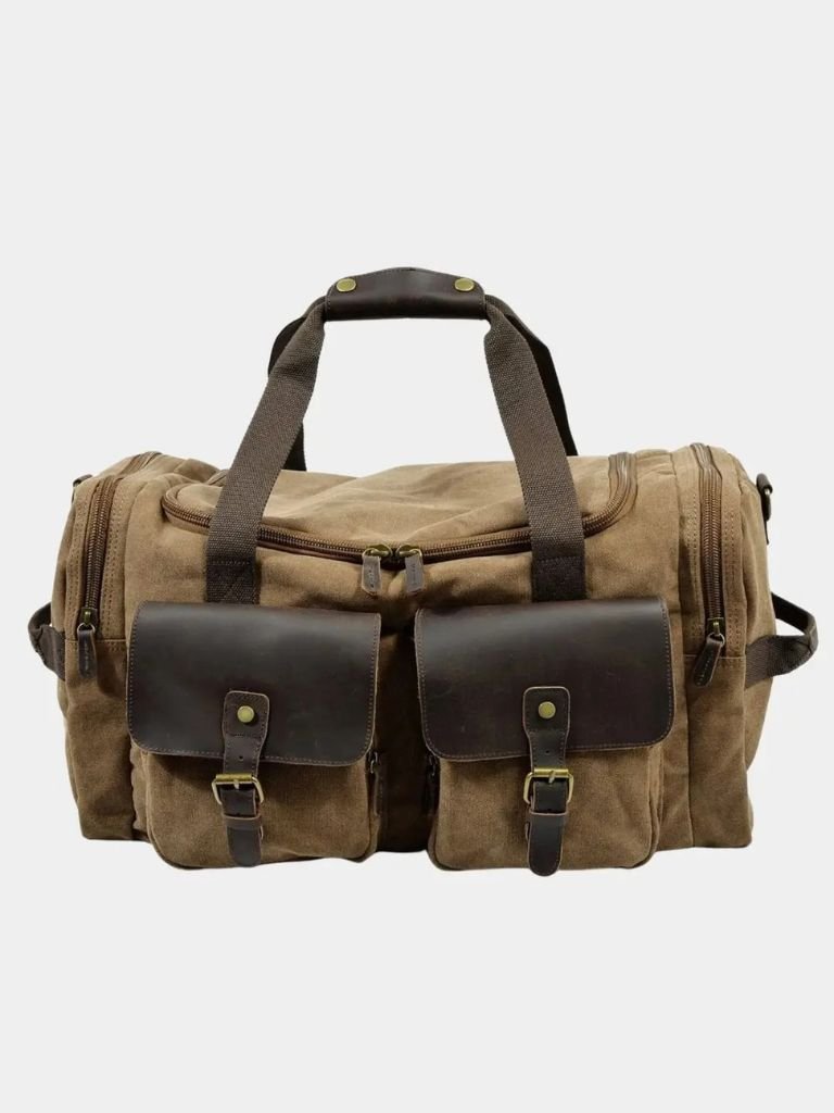 Victor™ | Highland Reisbag