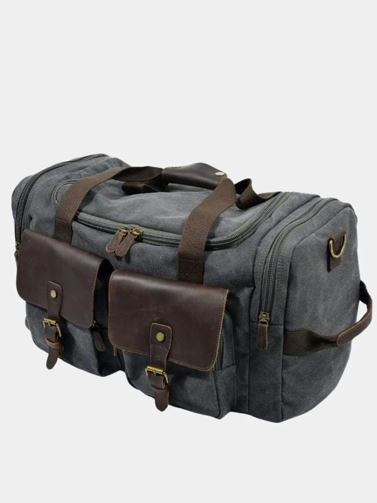 Victor™ | Highland Reisbag