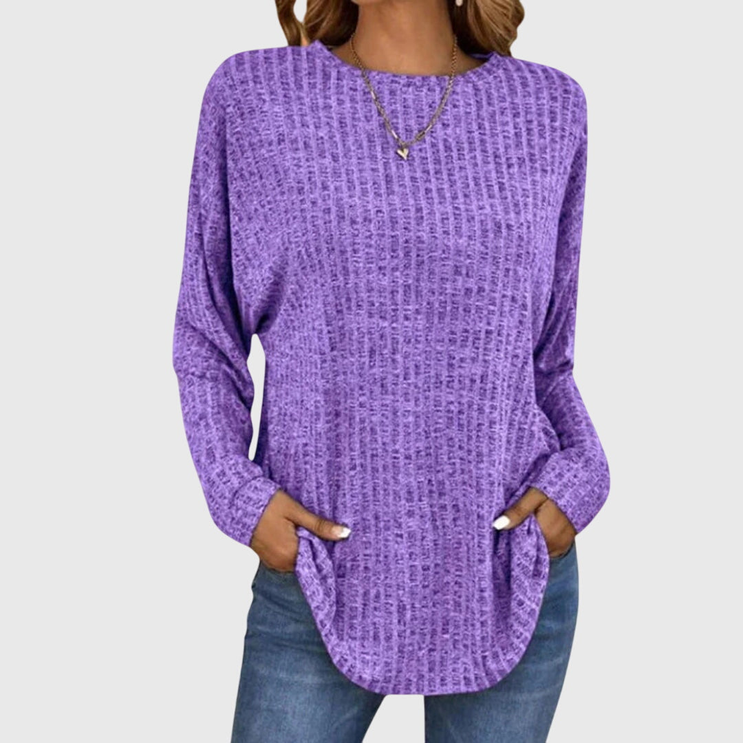 Isabelle™ | Elegante Top